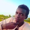user9387995349820