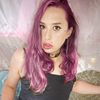 marya_silk