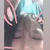 ngocc22_10