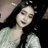 evahashim1