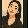 krissenivy