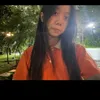 nquynh..0502