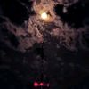 rasmapnto0h