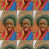 user8745005595545