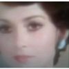 yasmine.4442