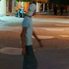 ahmedmansour8688