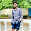md.najmul0092