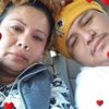 yesenia.campos90