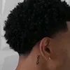 jrigolepasmec