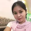 mss.aizalh