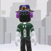 angel_coo9l