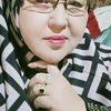 imas.juhanah