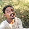 user7145972132074