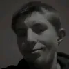 krystian.orszewsk