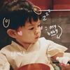 ye.lin.aung417