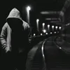 mr.jon267