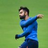 iplrcb7
