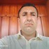 shoukat.hussain3353
