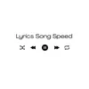 Lyrics Songs