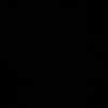 meropeh1