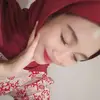 cndy729_