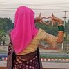 .mohon.jannat