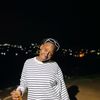 og.prettythug8