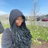 its_me_naa.t