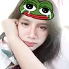 not_skidibidi