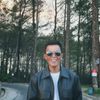 edi_candra2