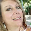rosemarie7270