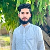 mian_mohsin_7