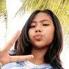 isnt_aiza