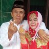 effendiahmad113