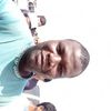 opeyemi.oladeji0