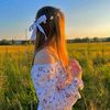 bahzin23