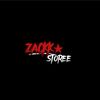 zacksaputra0