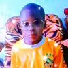 aramatoudoumbia45
