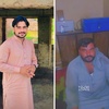 gujjar_shab786