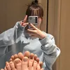 29qkyl