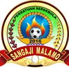 faiz30679