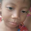 junianto0611