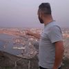 abdou_ch_31