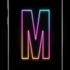 user5805632247619