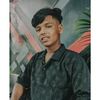 ax.tanvir1