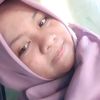 idahayu67