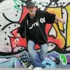 marco.dance4
