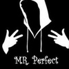 mr_perfect_2k24