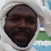 aboulkhassim.chab