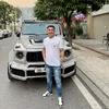 nguyenthanhnam430